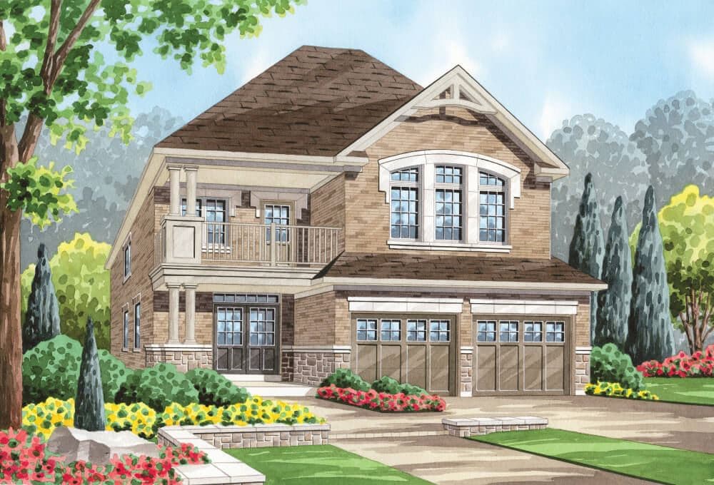 Lytton Park - Image 14