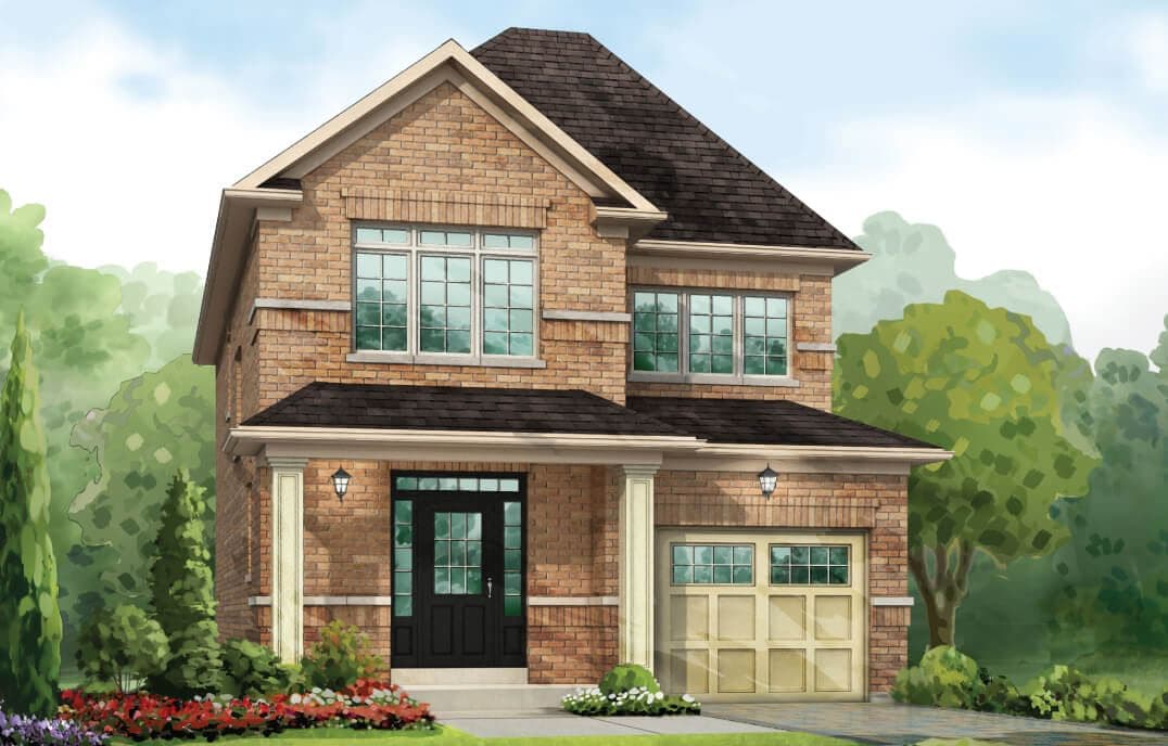 Lytton Park - Image 12