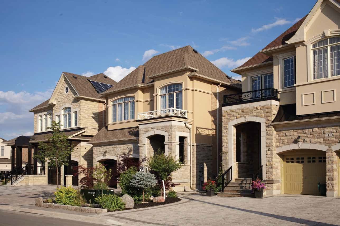 Lytton Park - Image 10