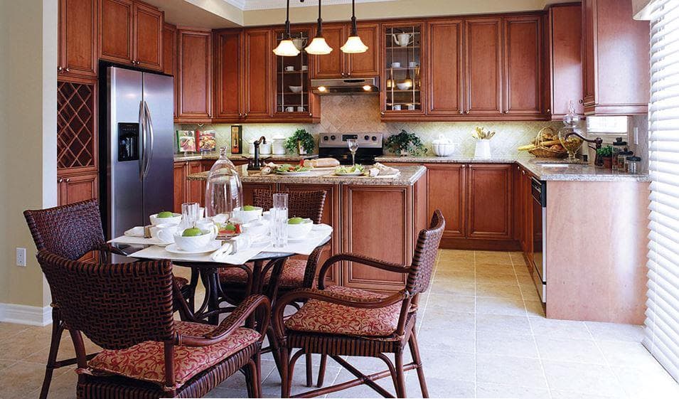 Lytton Park - Image 8