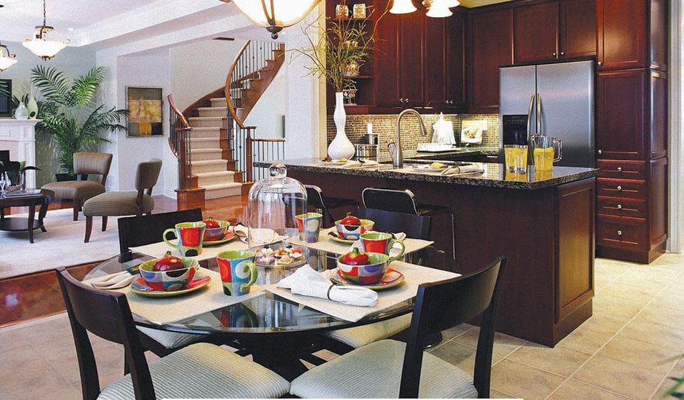 Lytton Park - Image 7