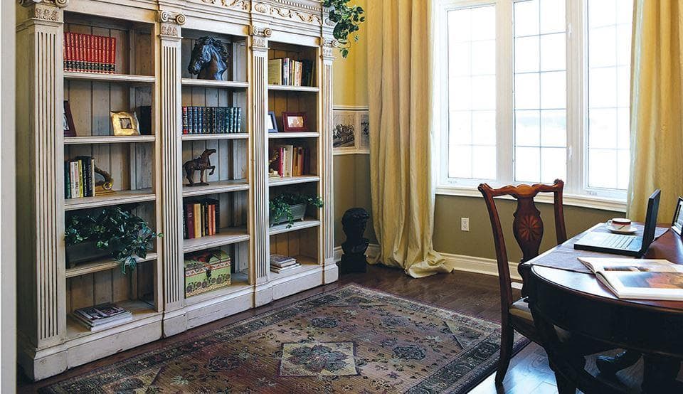 Lytton Park - Image 5