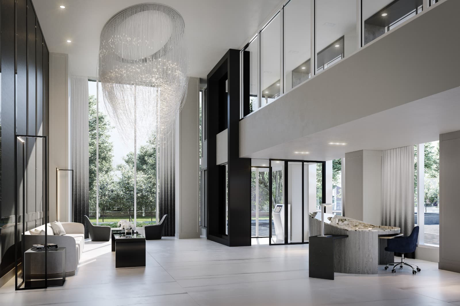 MRKT Alexandra Park Condos - Image 12