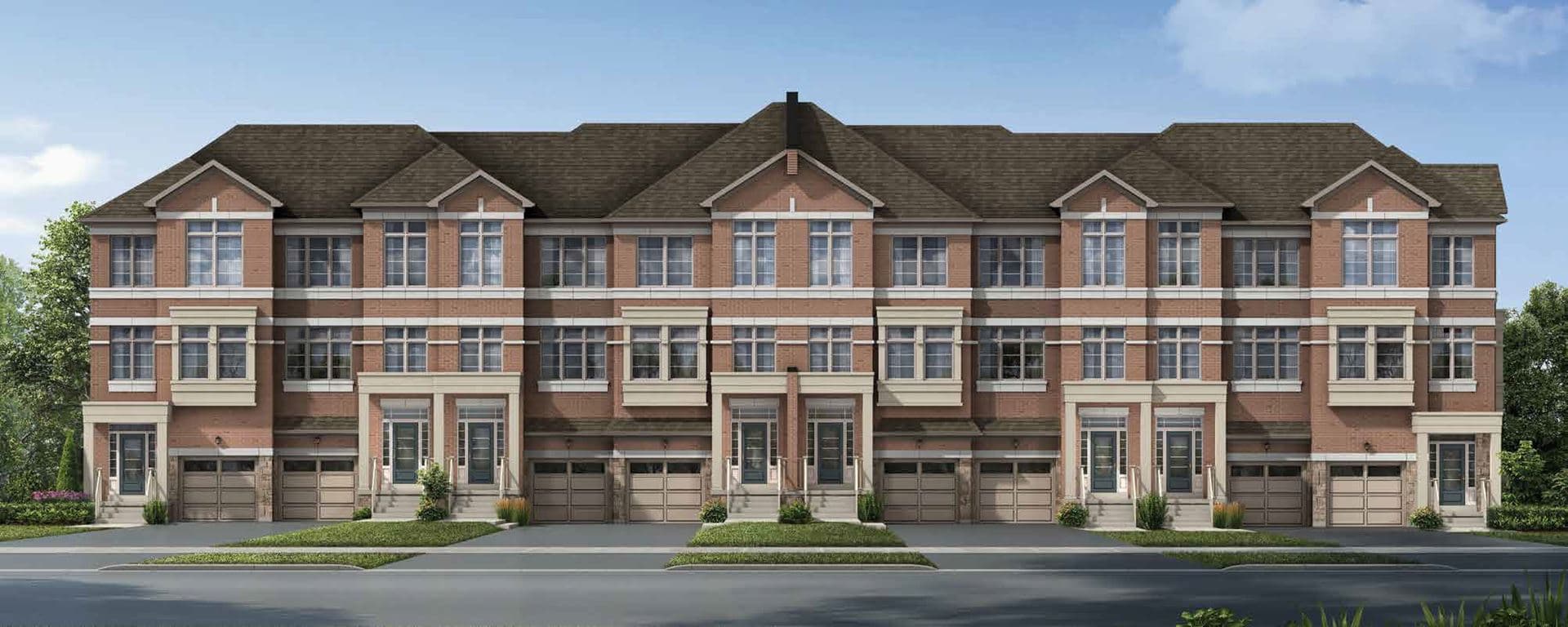 Smart Towns - Image 6