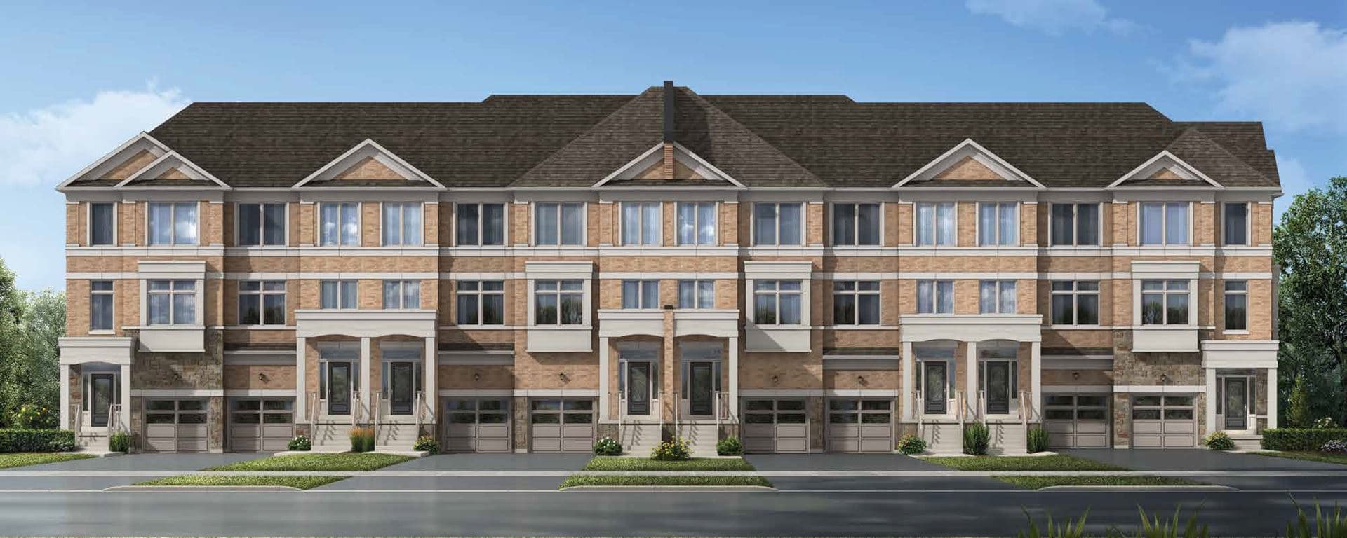 Smart Towns - Image 2