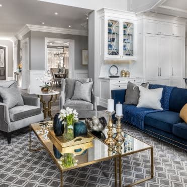 The Towns on Bayview - Image 4