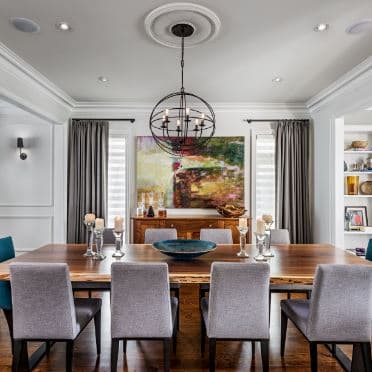 The Towns on Bayview - Image 3