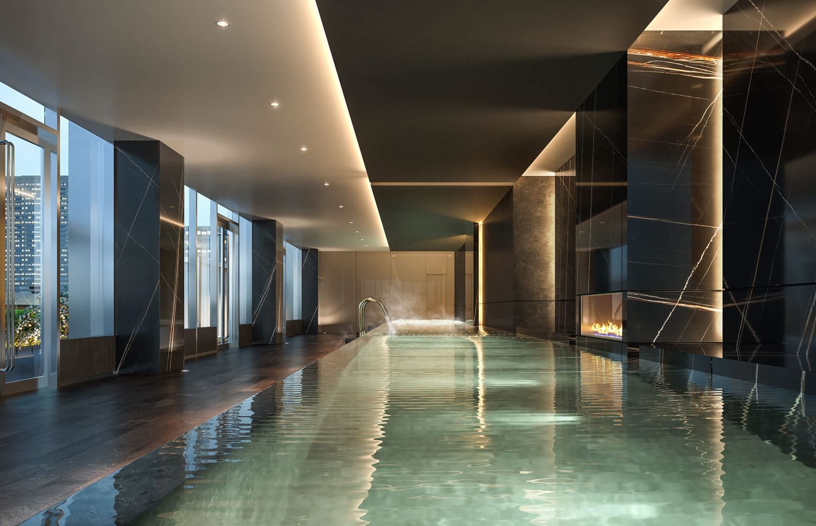 11YV Condos - Image 13