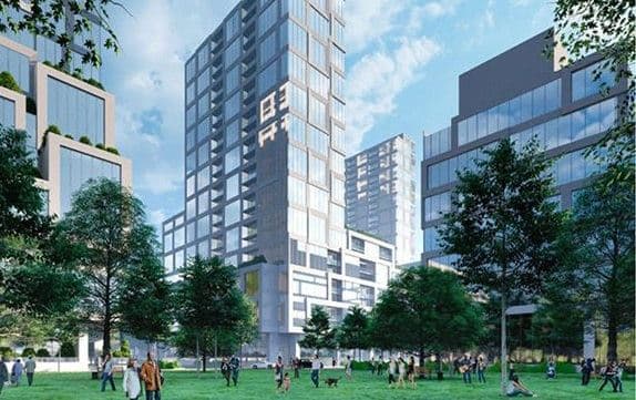 5 Peaks Condos - Image 3