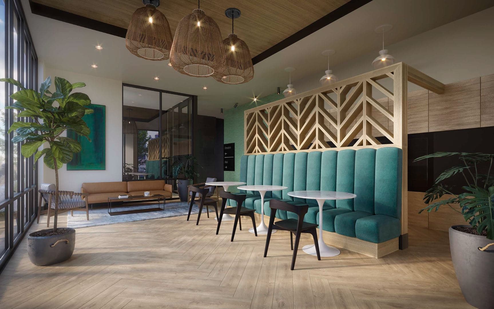 Elevate Condos - Image 6