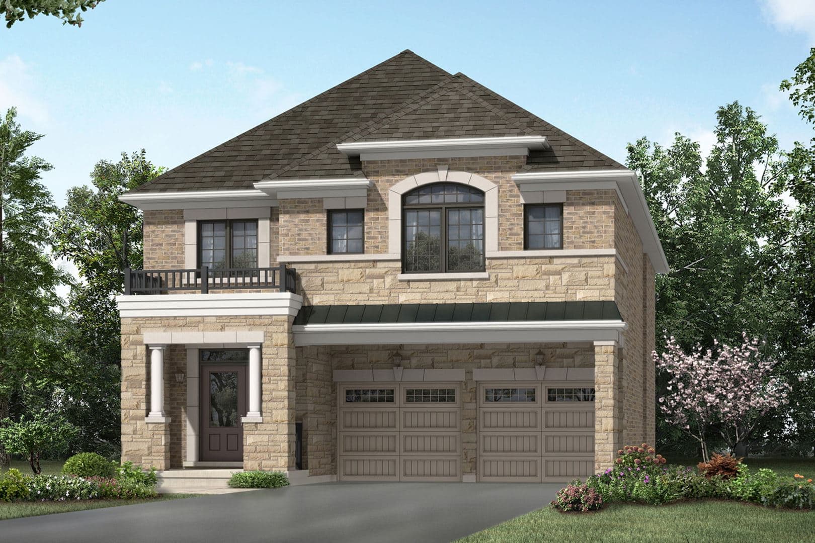 Ellis Lane - Image 4