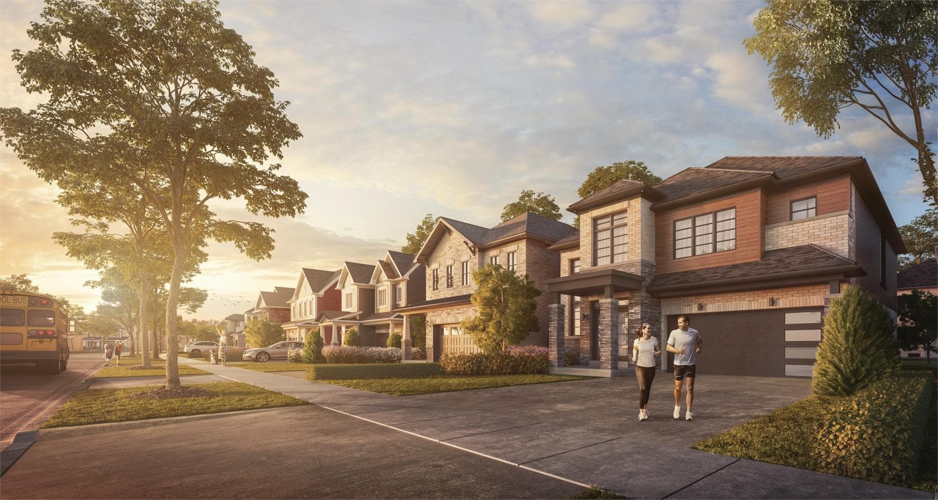 Empire Avalon - Image 5