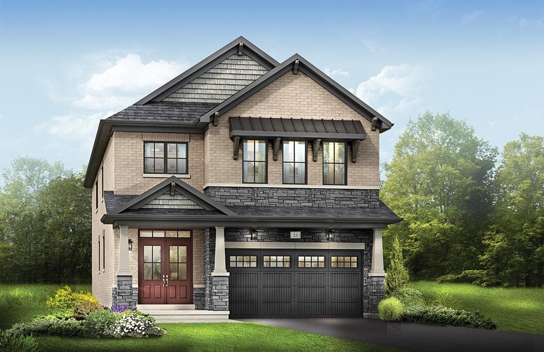 Empire Avalon - Image 28