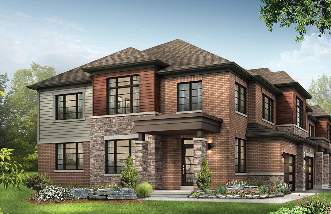 Empire Avalon - Image 32