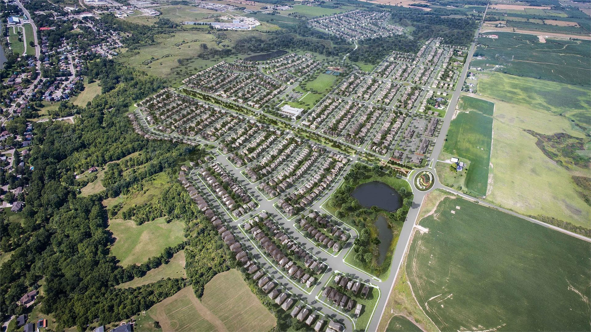 Empire Avalon - Image 37