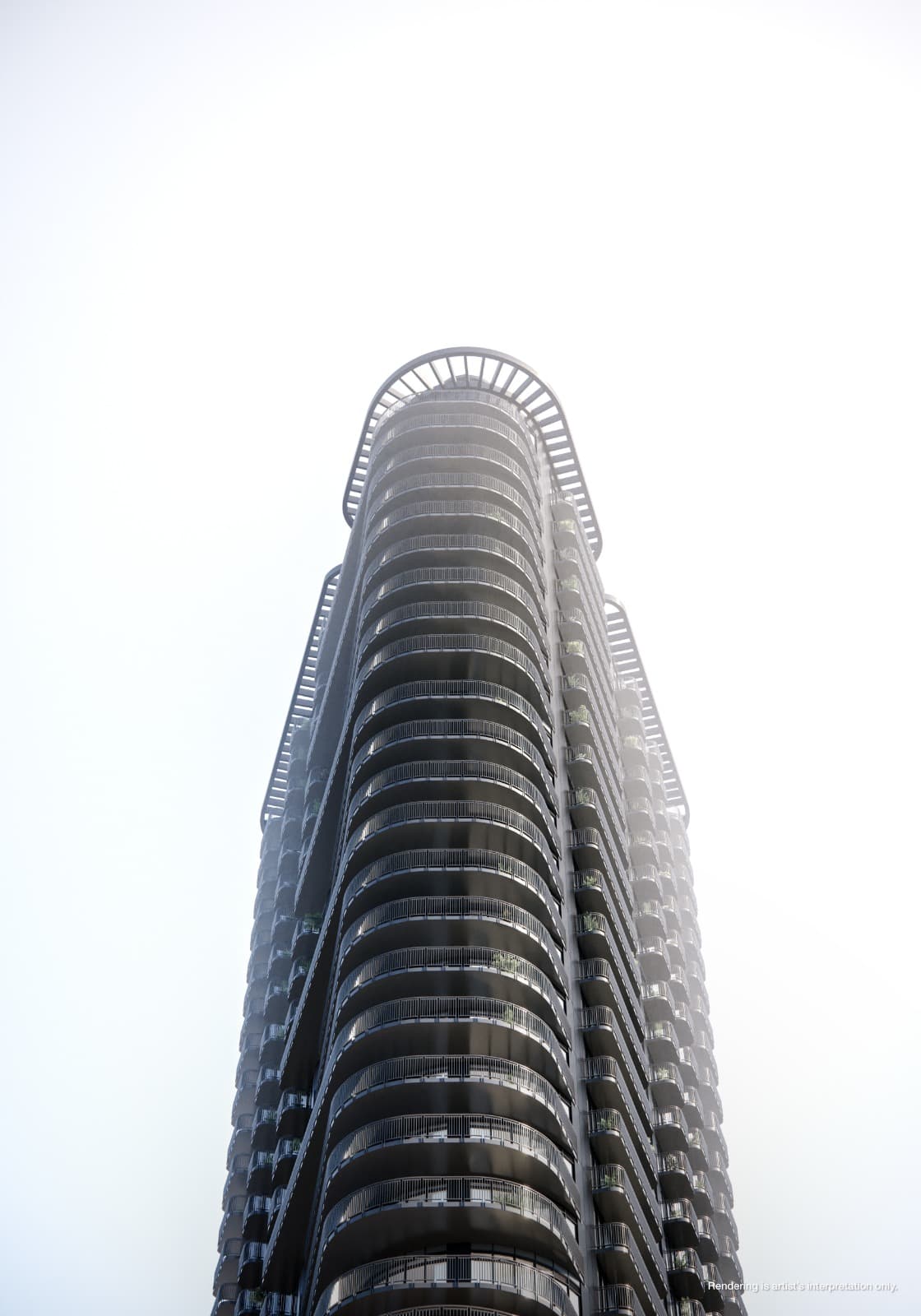 Galleria 03 Condos - Image 25