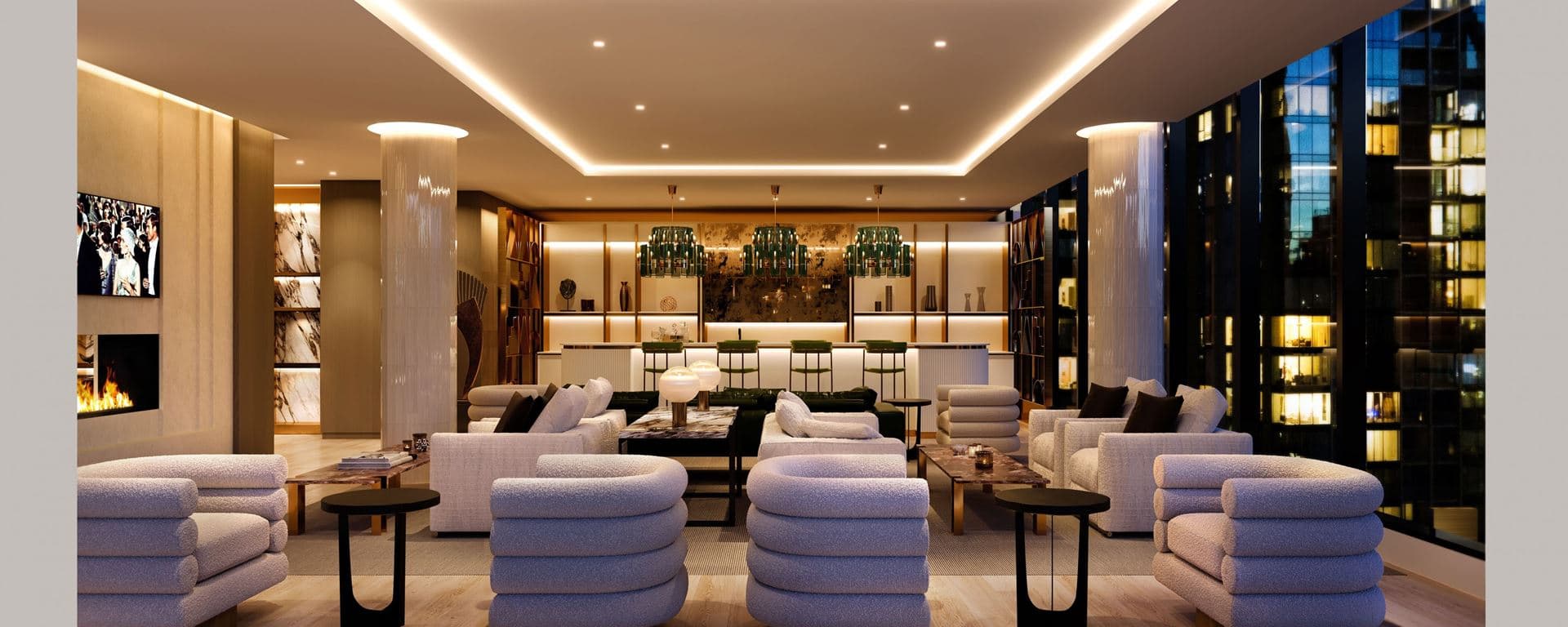 Gatsby Condos - Image 13