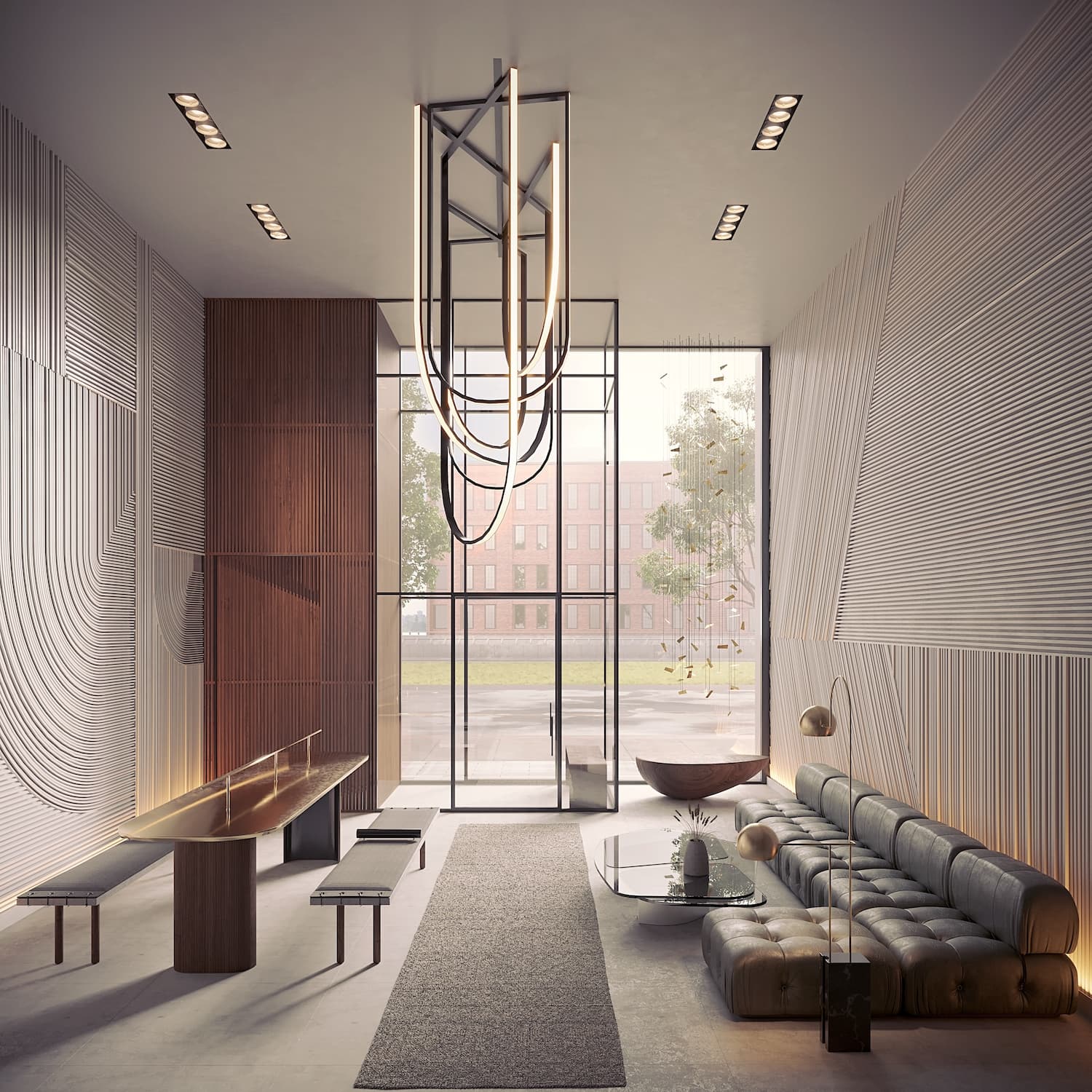 Junction Point Condos - Image 7