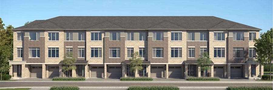 ParQ Towns - Image 7