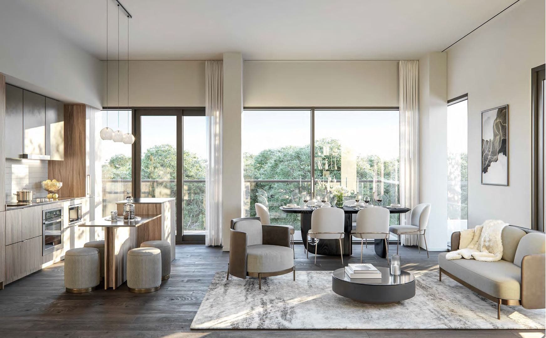 Perch Condos - Image 3