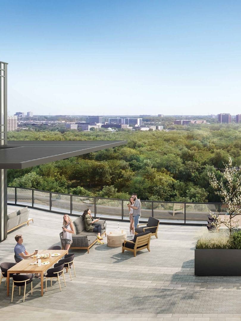 Perch Condos - Image 5