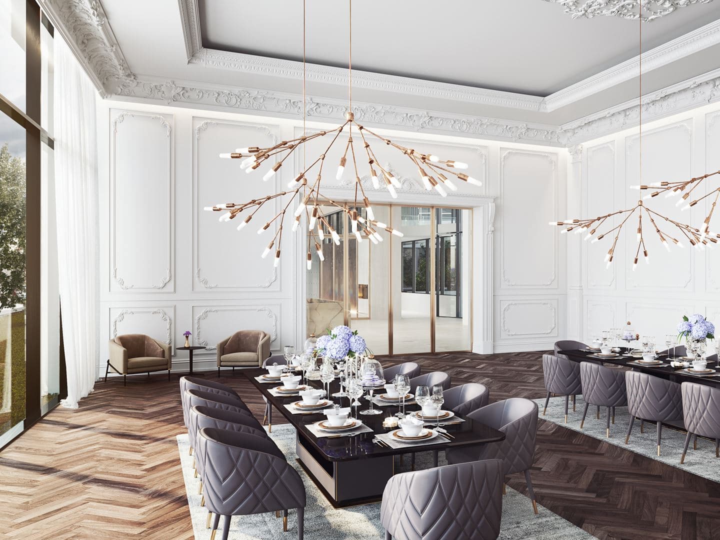 Saisons Condos - Image 25