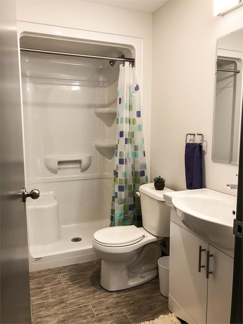 Sunview Suites Condos - Image 21