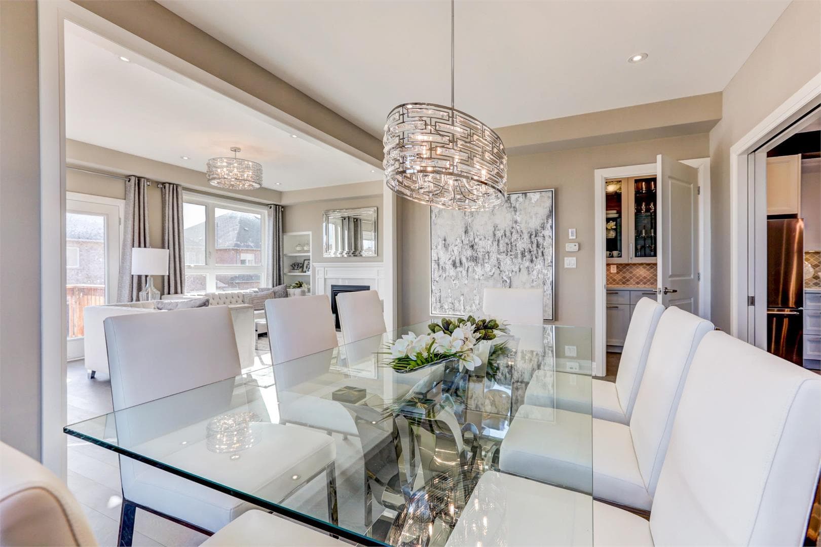 Upcountry Towns - Image 6