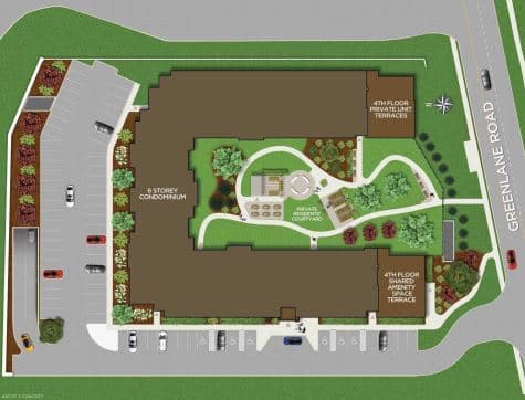 Utopia Condos - Image 10