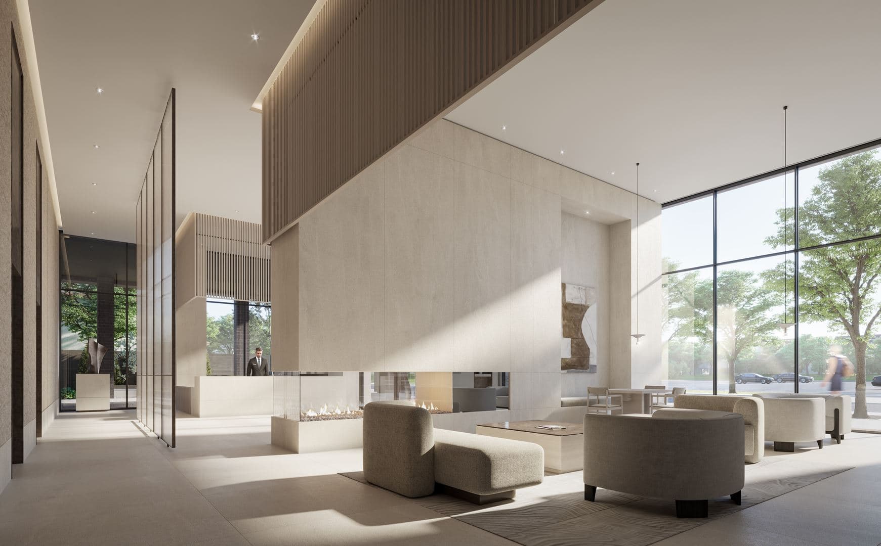 Westport Condos - Image 9