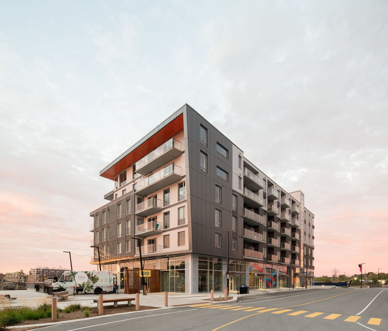 Zibi – O Condos - Image 6