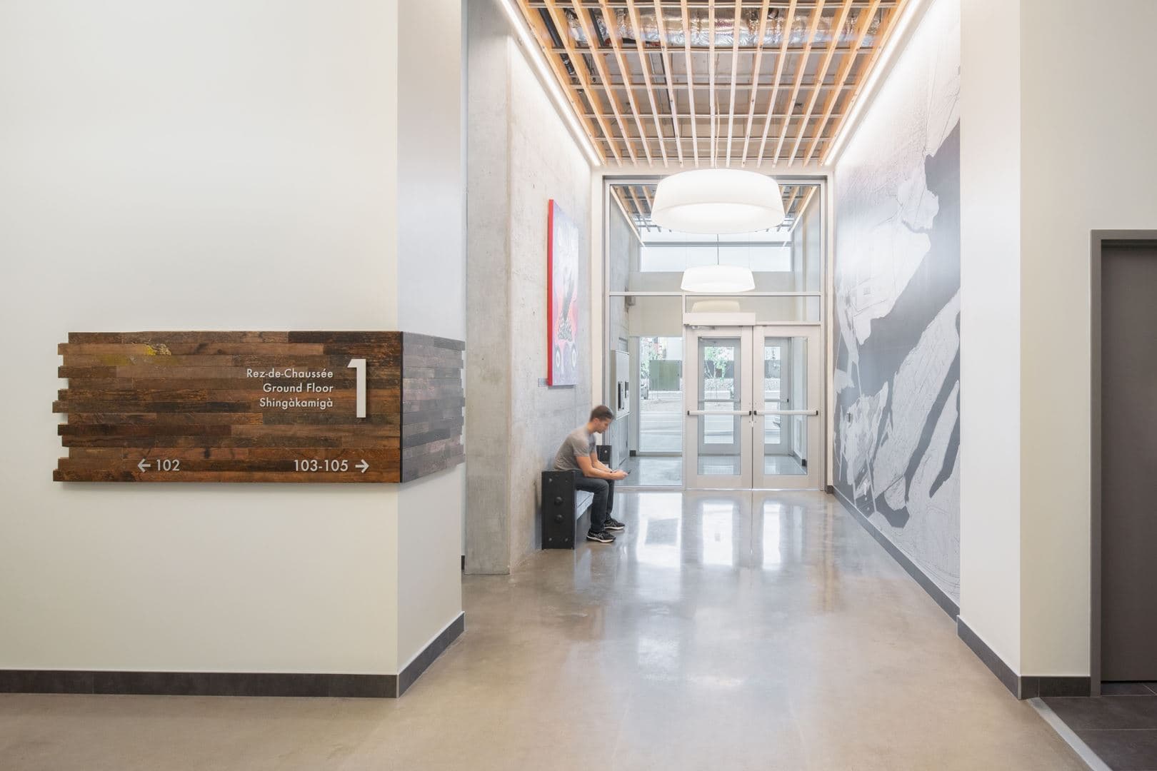 Zibi – O Condos - Image 8