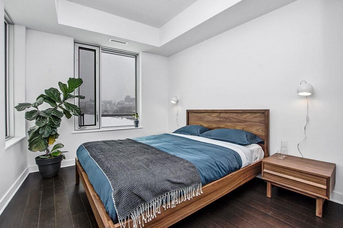 Zibi – O Condos - Image 12