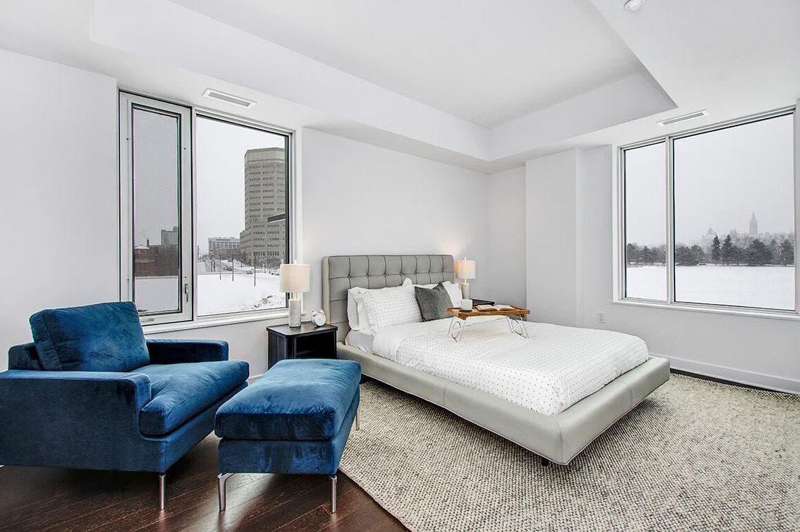 Zibi – O Condos - Image 13