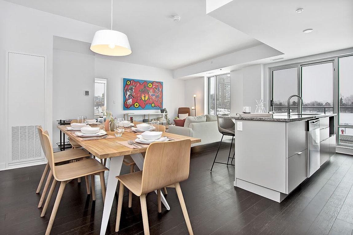 Zibi – O Condos - Image 21