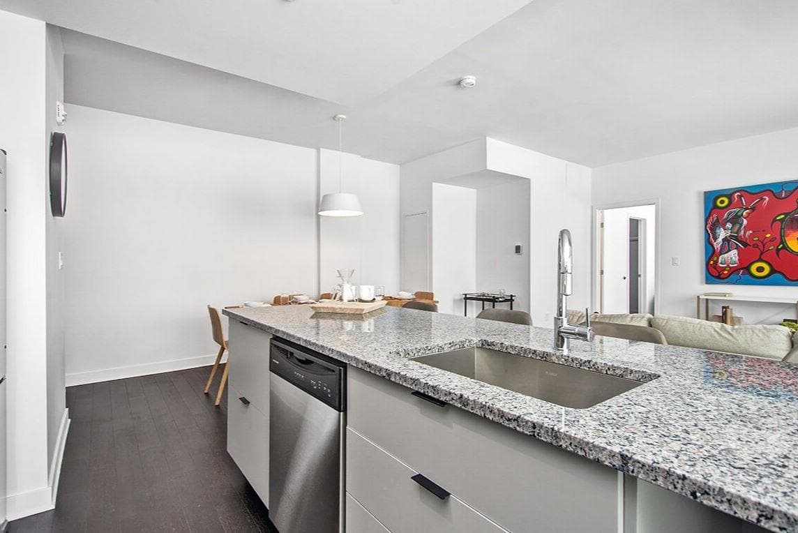 Zibi – O Condos - Image 25