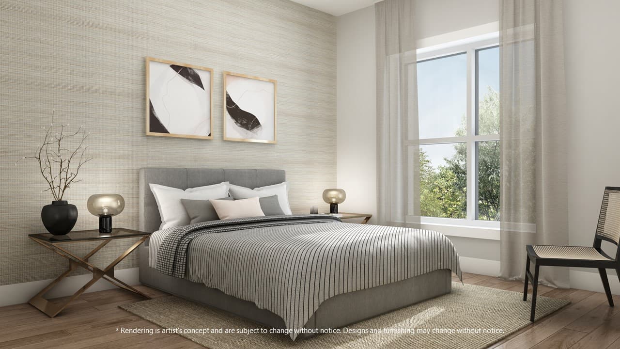 Lackner Ridge Condos - Image 4