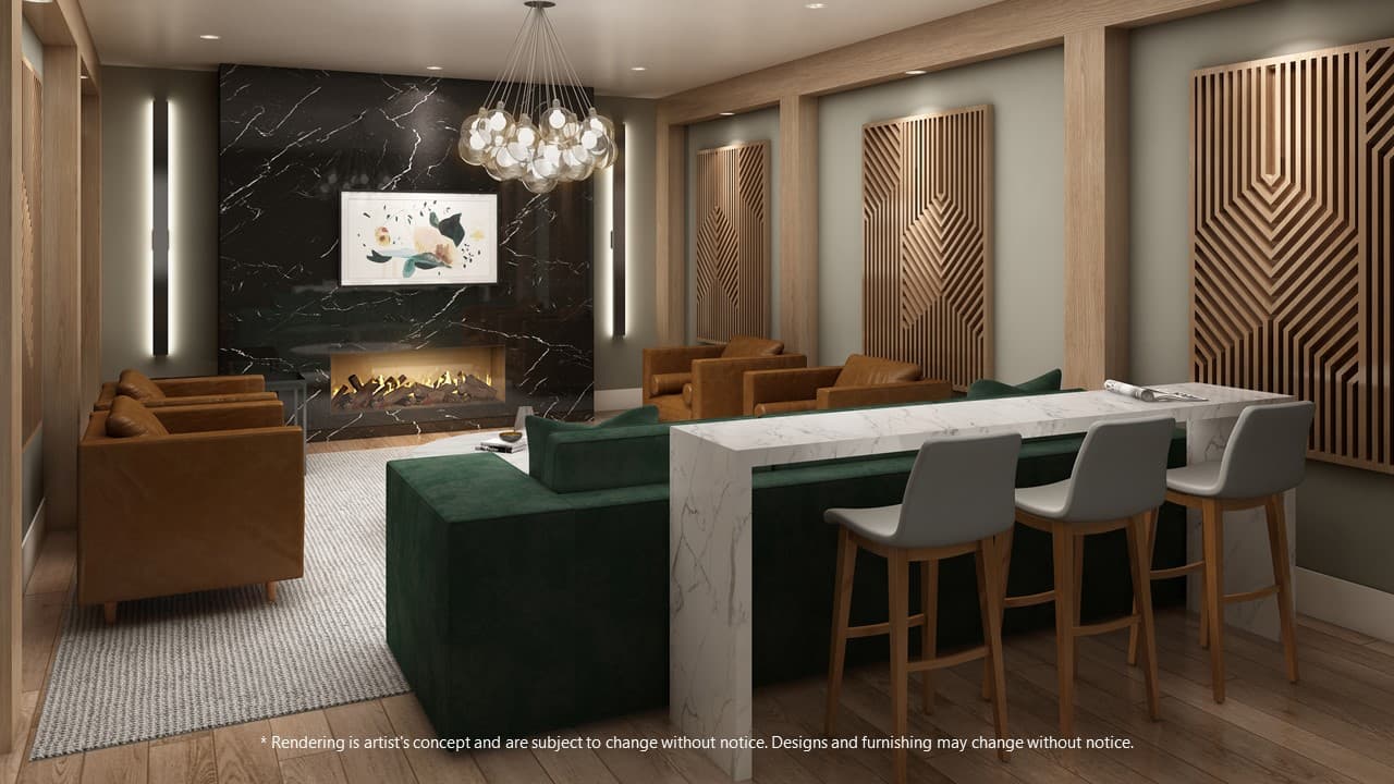 Lackner Ridge Condos - Image 6