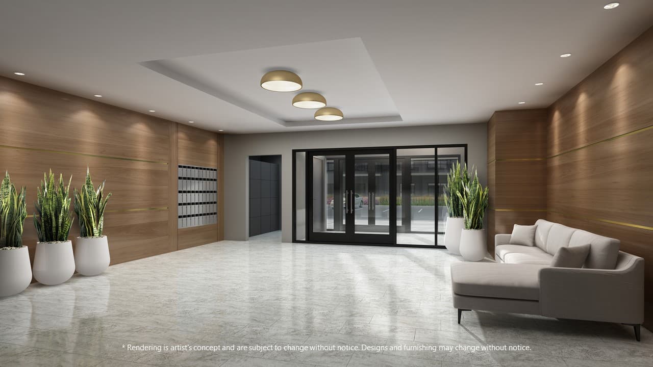 Lackner Ridge Condos - Image 2