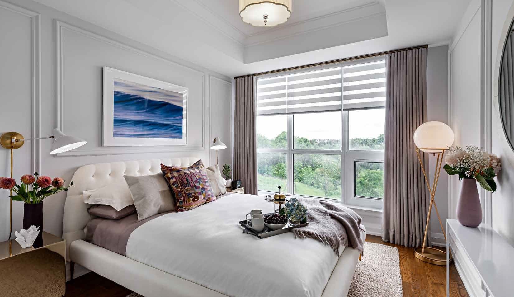 Angus Glen South Village - Image 11