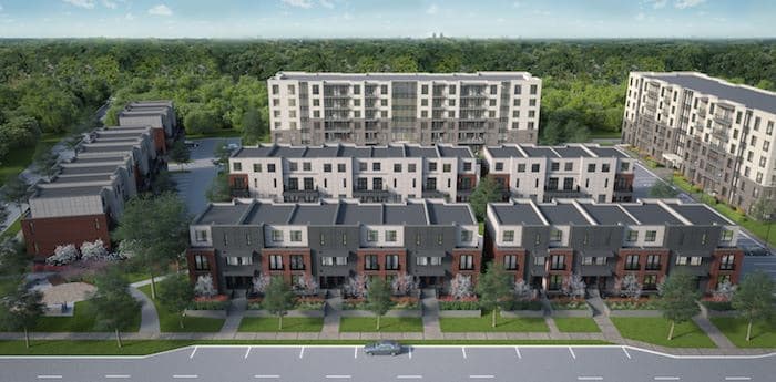 Spur Line Common Towns - Image 2