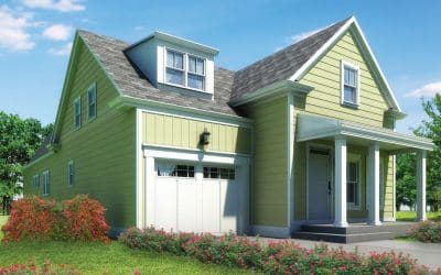 The Vines Towns - Image 2