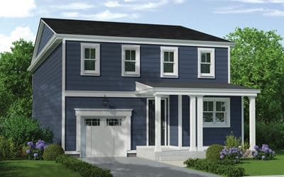 The Vines Towns - Image 3