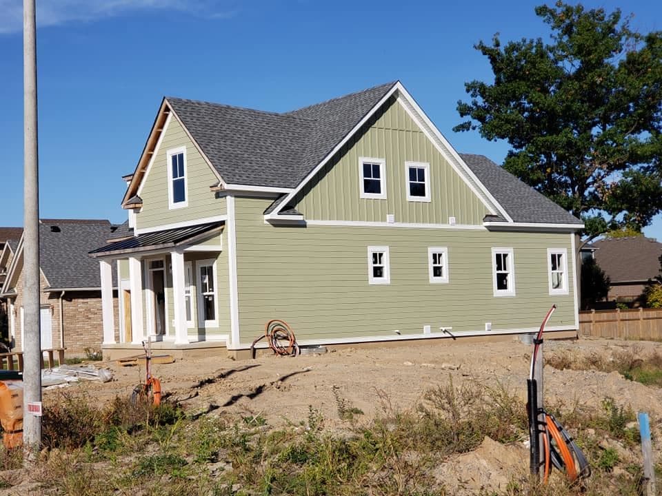 The Vines Towns - Image 4