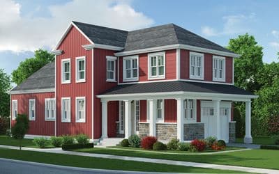 The Vines Towns - Image 6