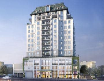 The Waldemar Condos - Image 2