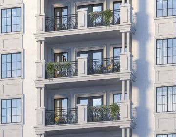 The Waldemar Condos - Image 4