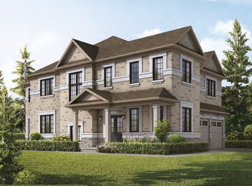 Victory Green by Remington Homes - Image 3