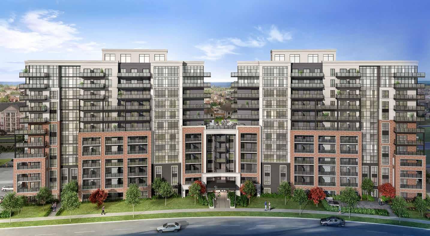 MODO 51 Condos - Image 2