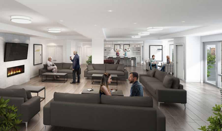 MODO 51 Condos - Image 4